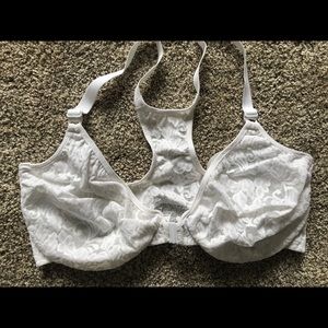 Victoria’s Secret Bra